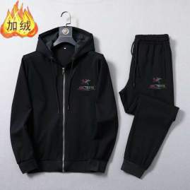 Picture of Arcteryx Sweater Suits _SKUArcteryxM-4XLkdtn2836596